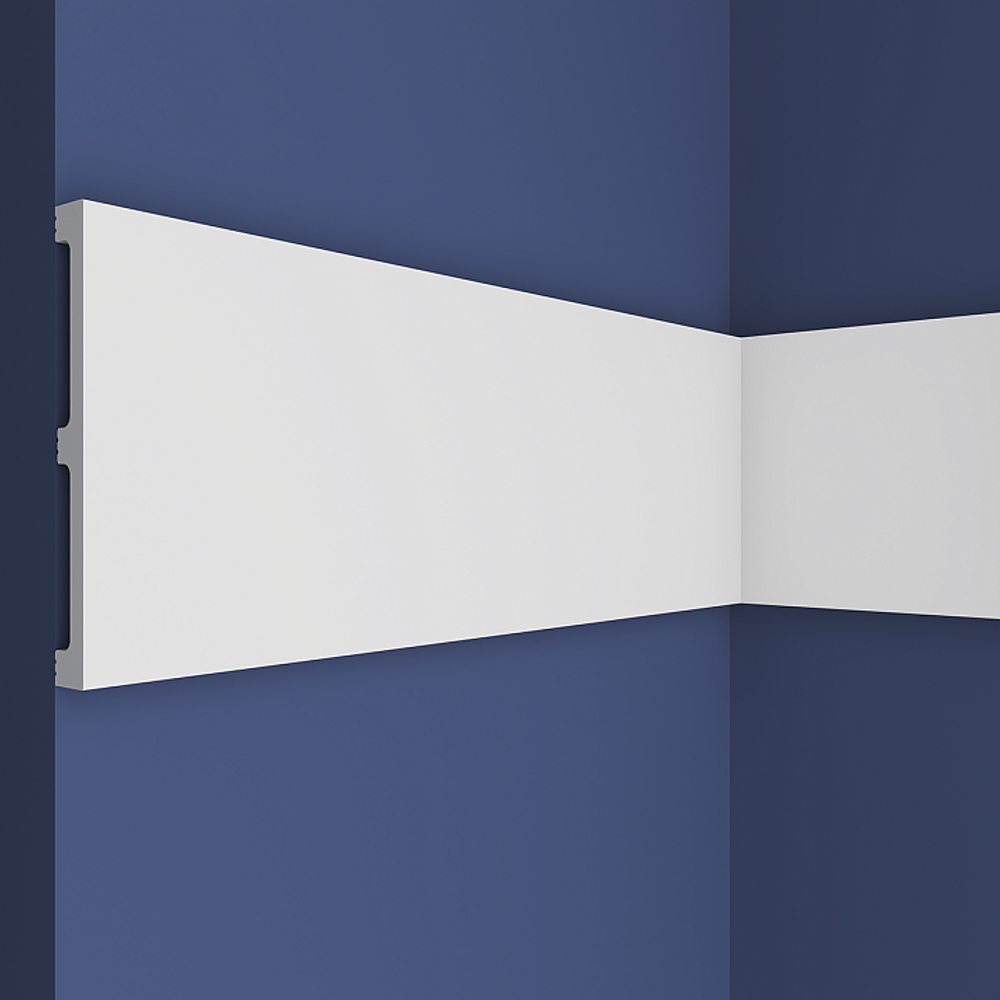 Молдинг U.6.51.420