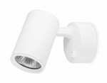 Бра Ambrella Light TA TA1291