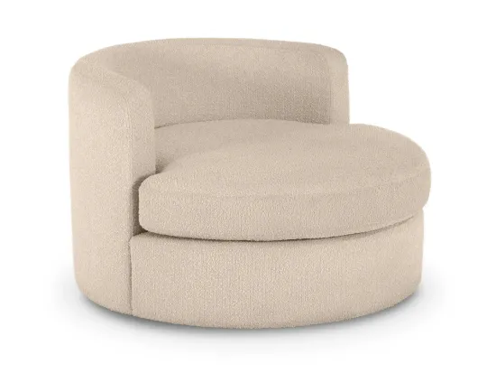 Кресло Forli 826127