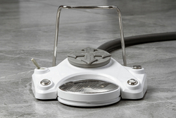 Стоматологическая установка Anya AY-A 2000 нижняя подача