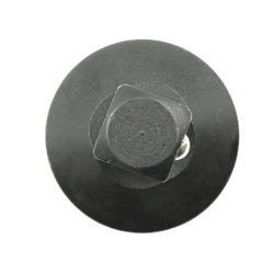 OPT-70134 Переходник ударный F1"- M3/4"