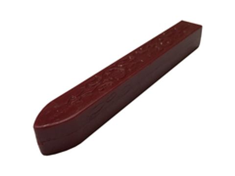 Сургуч бордовый 12 грамм