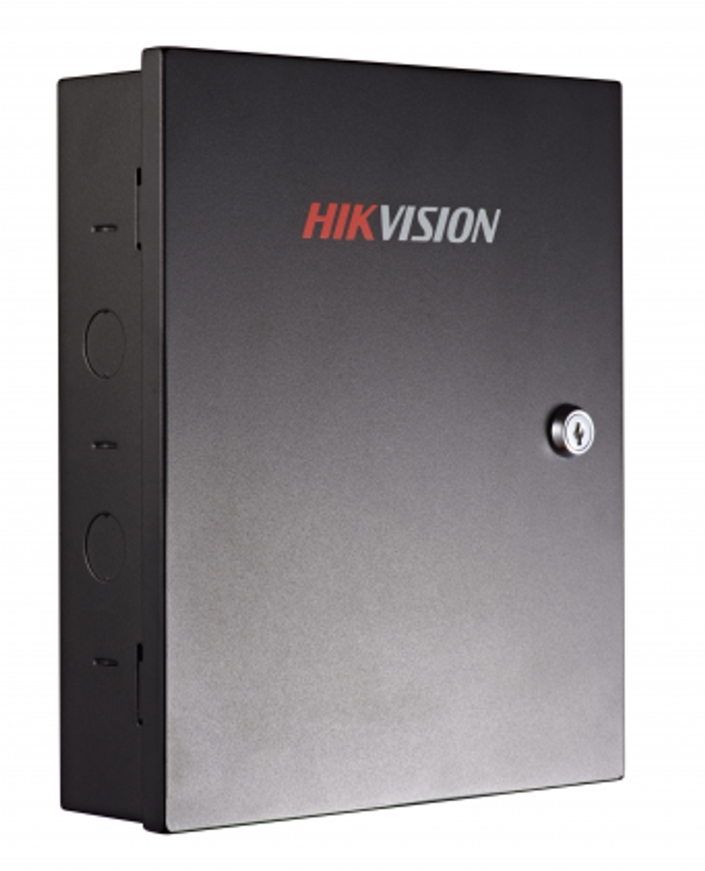 Контроллер доступа HIKVISION DS-K2802