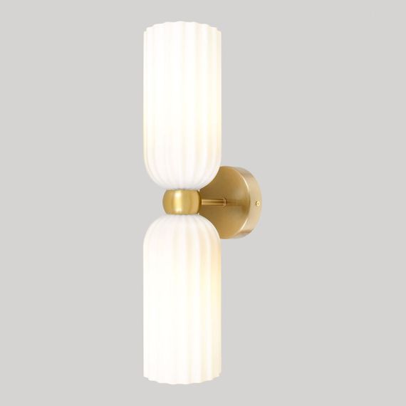 Бра Lussole Albany LSP-8962