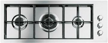 Газовая варочная панель Foster 7211042