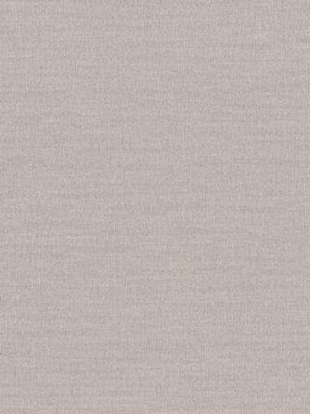 МОФ 1,06 м 4291-3 Эликсир фон