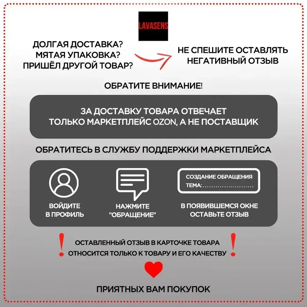 Эндоскоп для смартфона автомобильный водонепроницаемый, гибкая видеокамера с подсветкой USB для смартфона Android, MAC, для PC,Type-C 2 метра