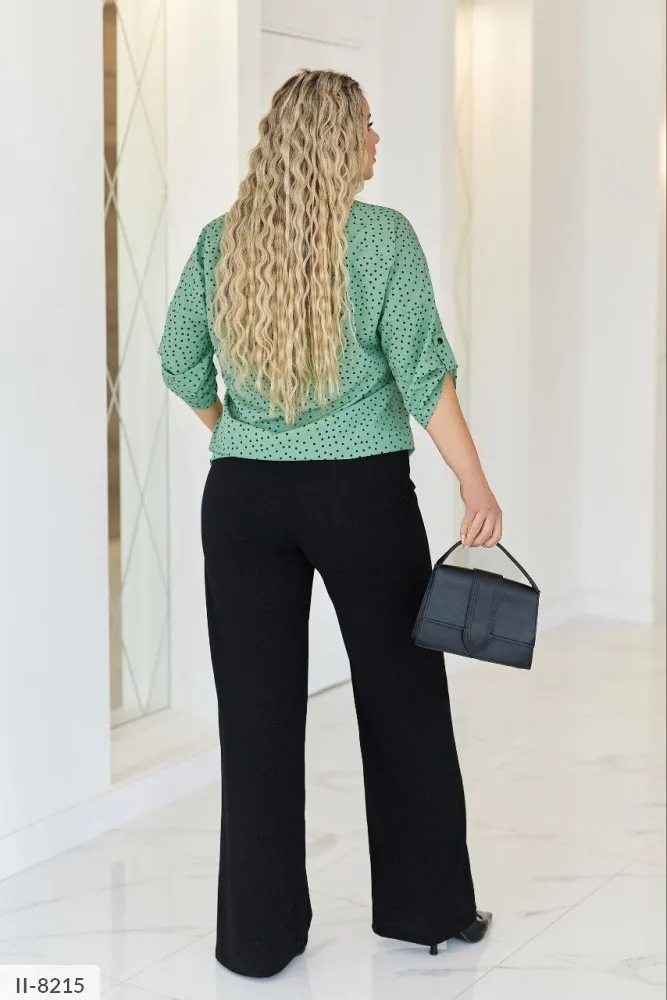 Костюм II-8208 Фабрика Моды