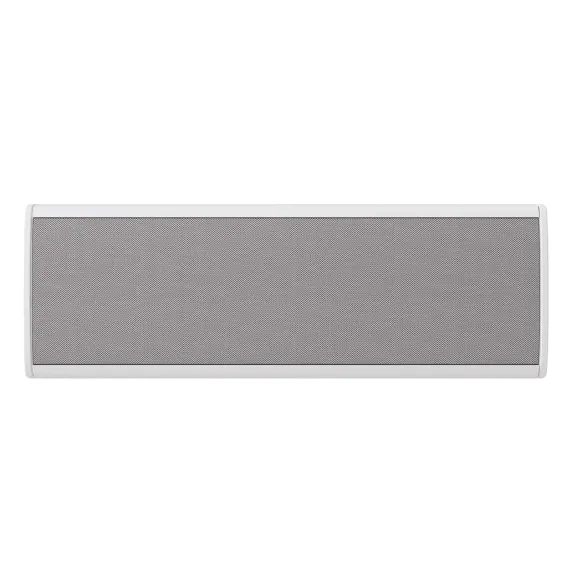 Piega Coax Center 211 White