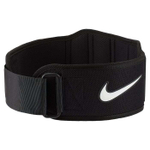 Пояс тяжелоатлетический Nike STRUCTURED TRAINING BELT 3.0