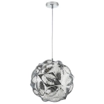 Подвесная люстра Lightstar FERMO 724364