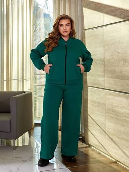 Костюм УК-24067 Fabrika