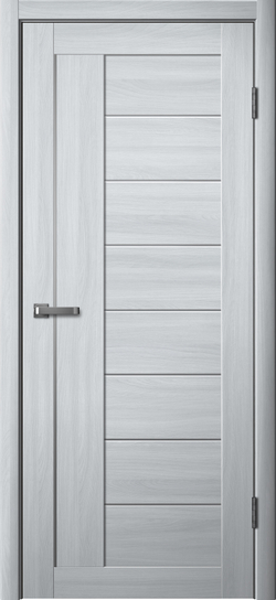 Дверь FLYDOORS 201 (Matte)