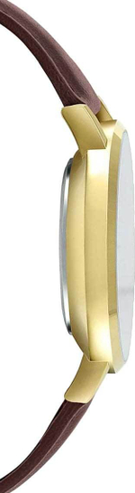 Женские наручные часы Casio LTP-VT01GL-9B