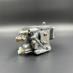 Карбюратор Tohatsu MFS5A2, MFS5B (PREMARINE)