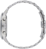 Наручные часы Emporio Armani AR11208 с хронографом