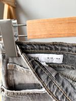 Джинсы Zara, 164