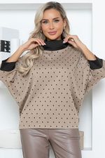 Джемпер 41971 Avili