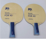 Yinhe V14 PRO+Big Dipper+MOON SPEED