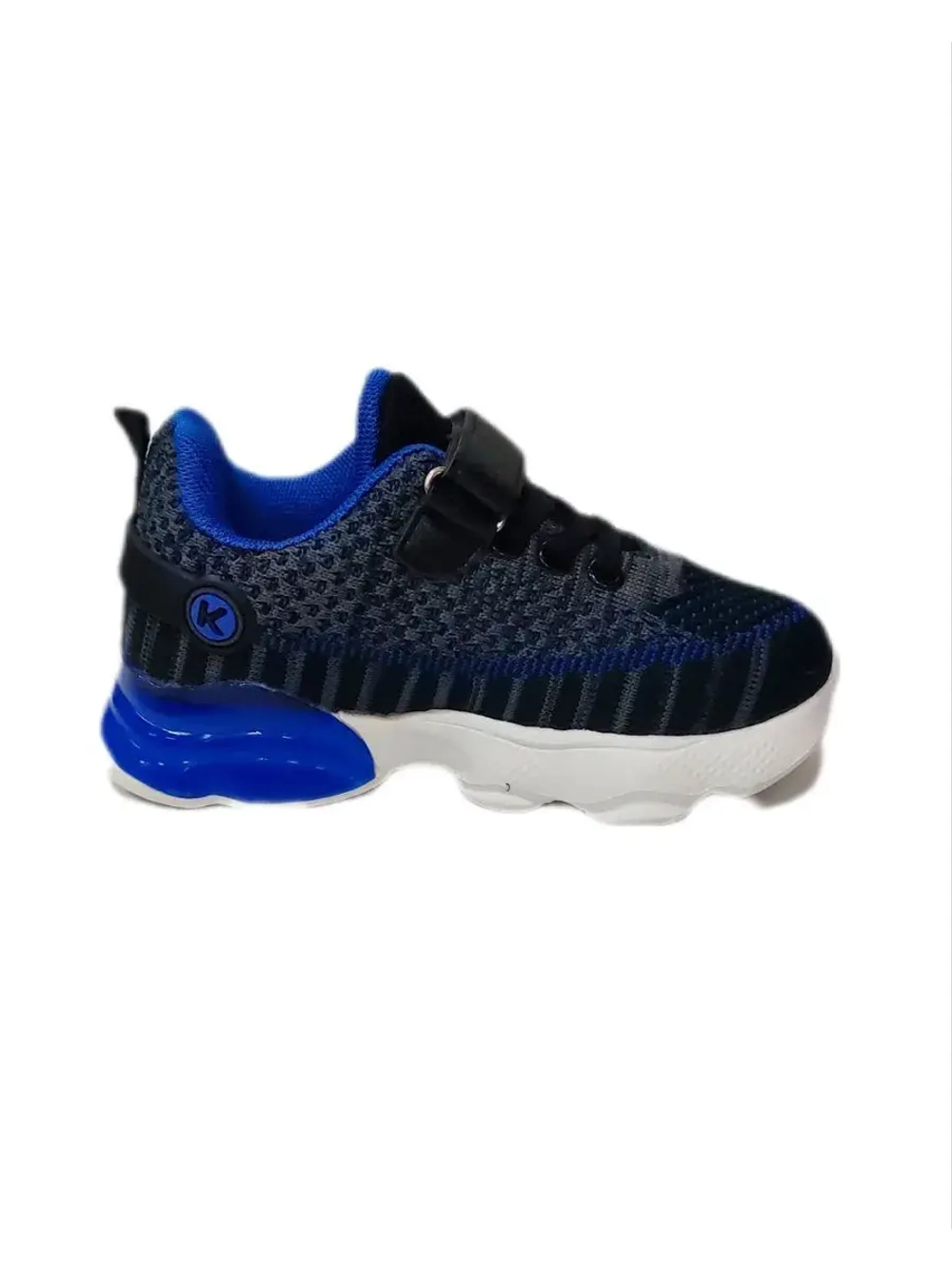 Кроссовки для мальчика