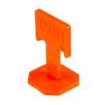 Зажимы и Клинья СВП (Система выравнивания плитки) 40шт , набор 139-0015