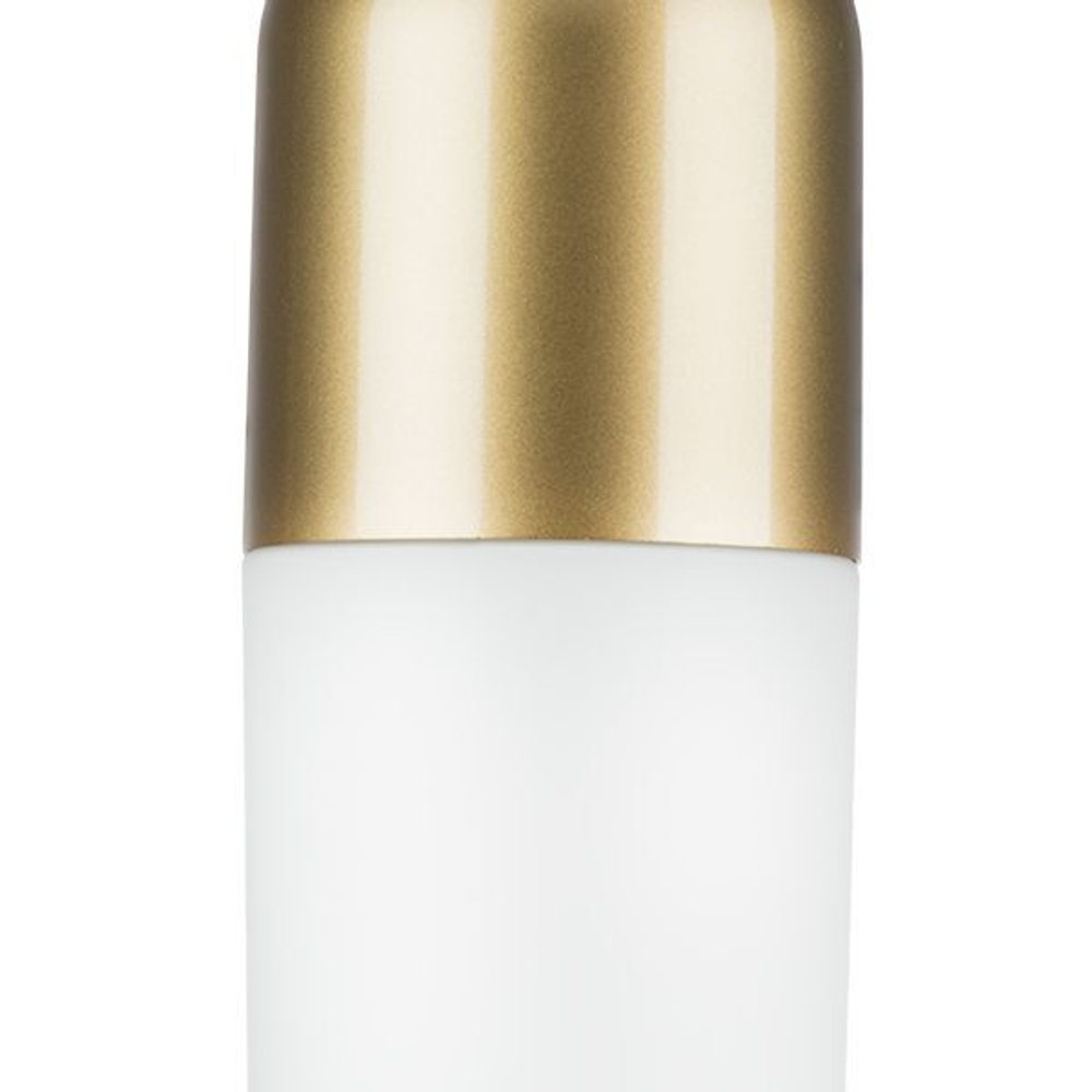 Бра Lightstar 690613
