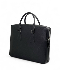 Деловая сумка Prada, арт. 459537679