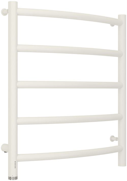 Сунержа Галант 4.0 600х500 МЭМ левый