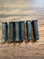 Шпилька срезная ( предохранитель) ПСБ 50.601