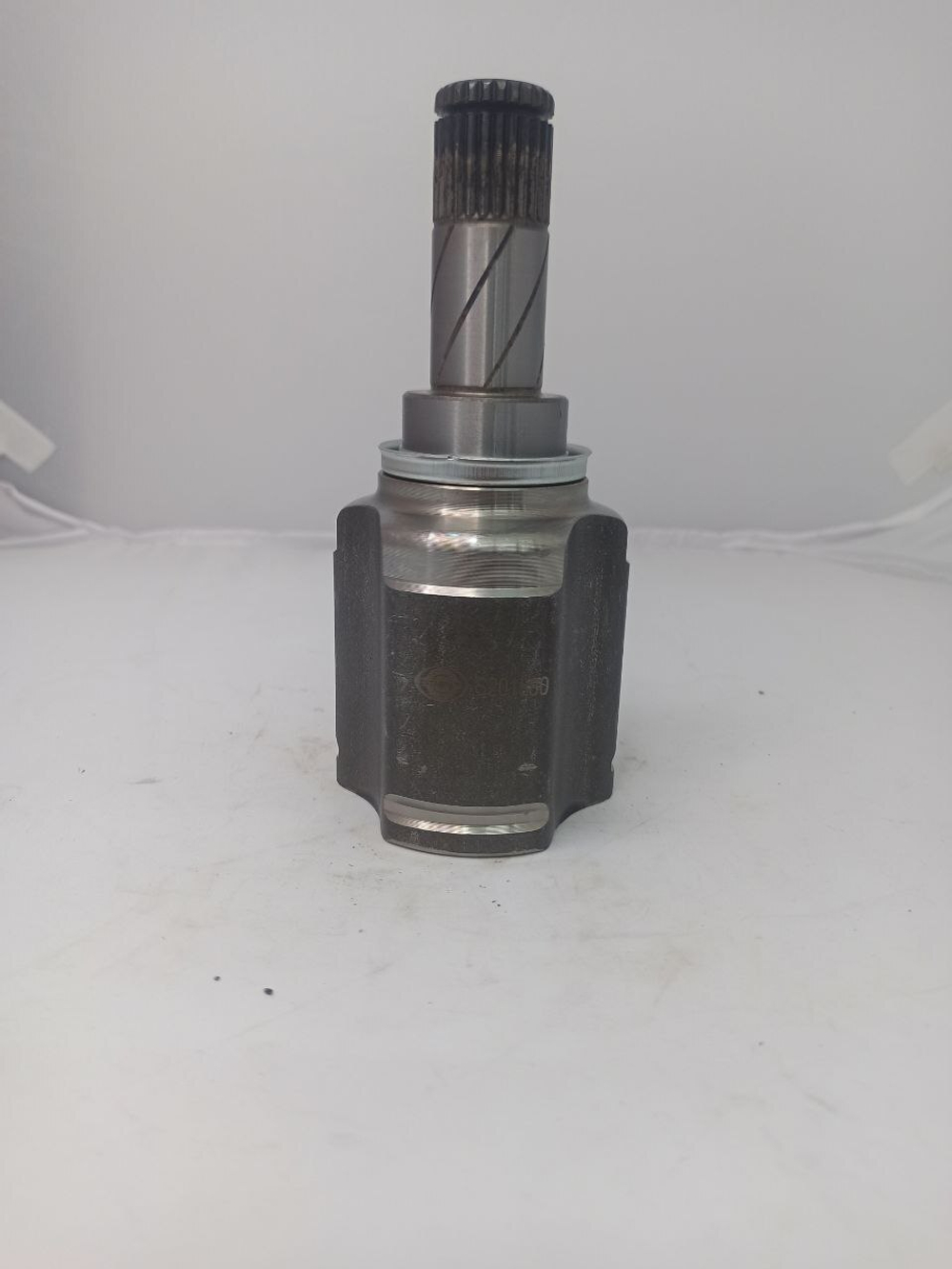 Шрус (граната) внутренний STARNER S201580 Largus/Ларгус (12-) 1.6i 16V