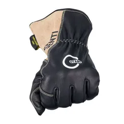 OSA START SENTI STG0770, Перчатки из кожи (100)