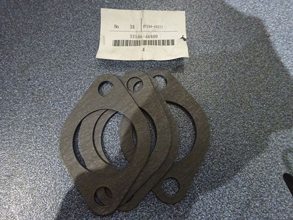 Прокладка  / PACKING АРТ: 32546-46800
