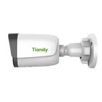 TC-C32WP Spec:I5W/E/Y/M/2.8mm/V4.2