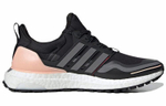 Кроссовки Adidas Ultraboost Guard (Женская размерная сетка)