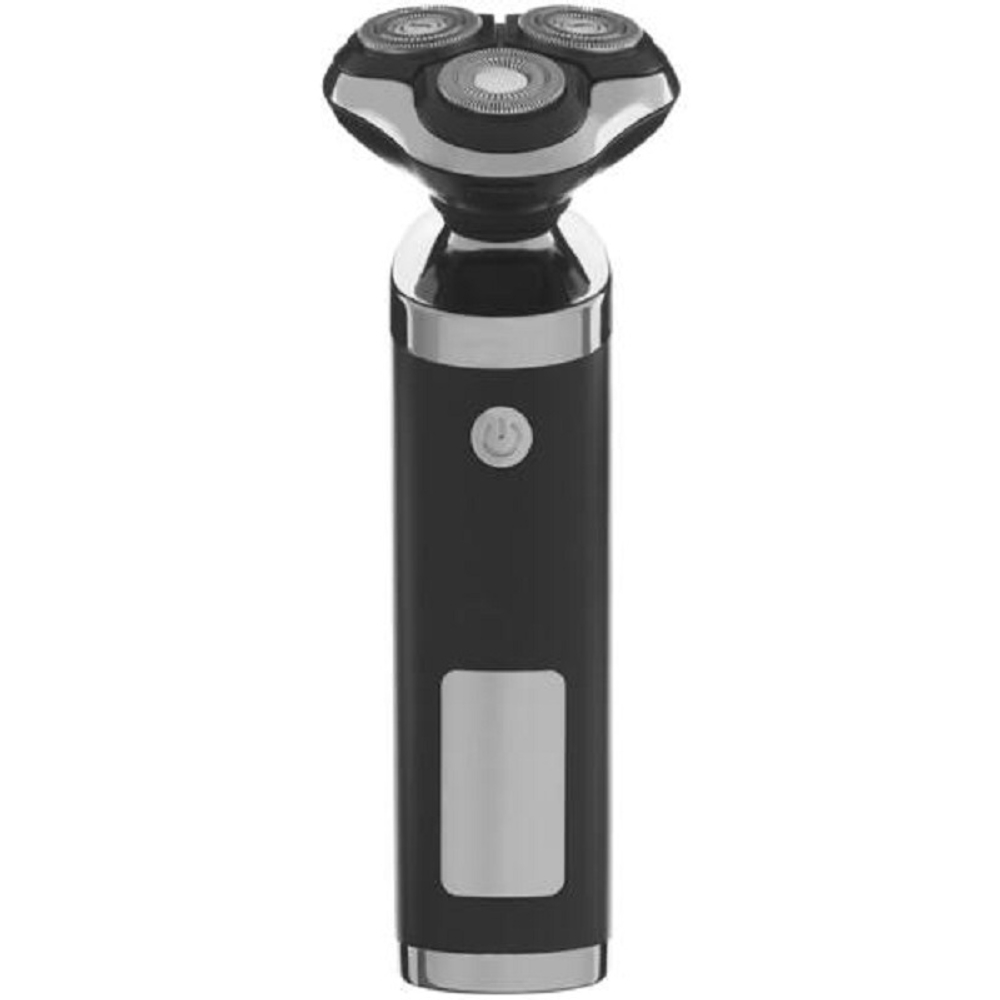 Электробритва Centek СТ-2175