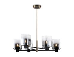 Ambrella Подвесная люстра Modern LH57041