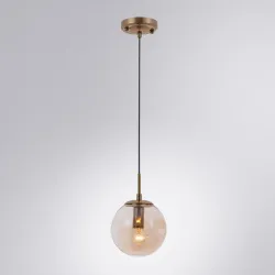 Подвесной светильник Arte Lamp