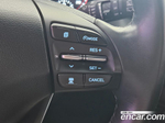 Hyundai Veloster (JS) 1.4 Turbo Modern (09.2019)