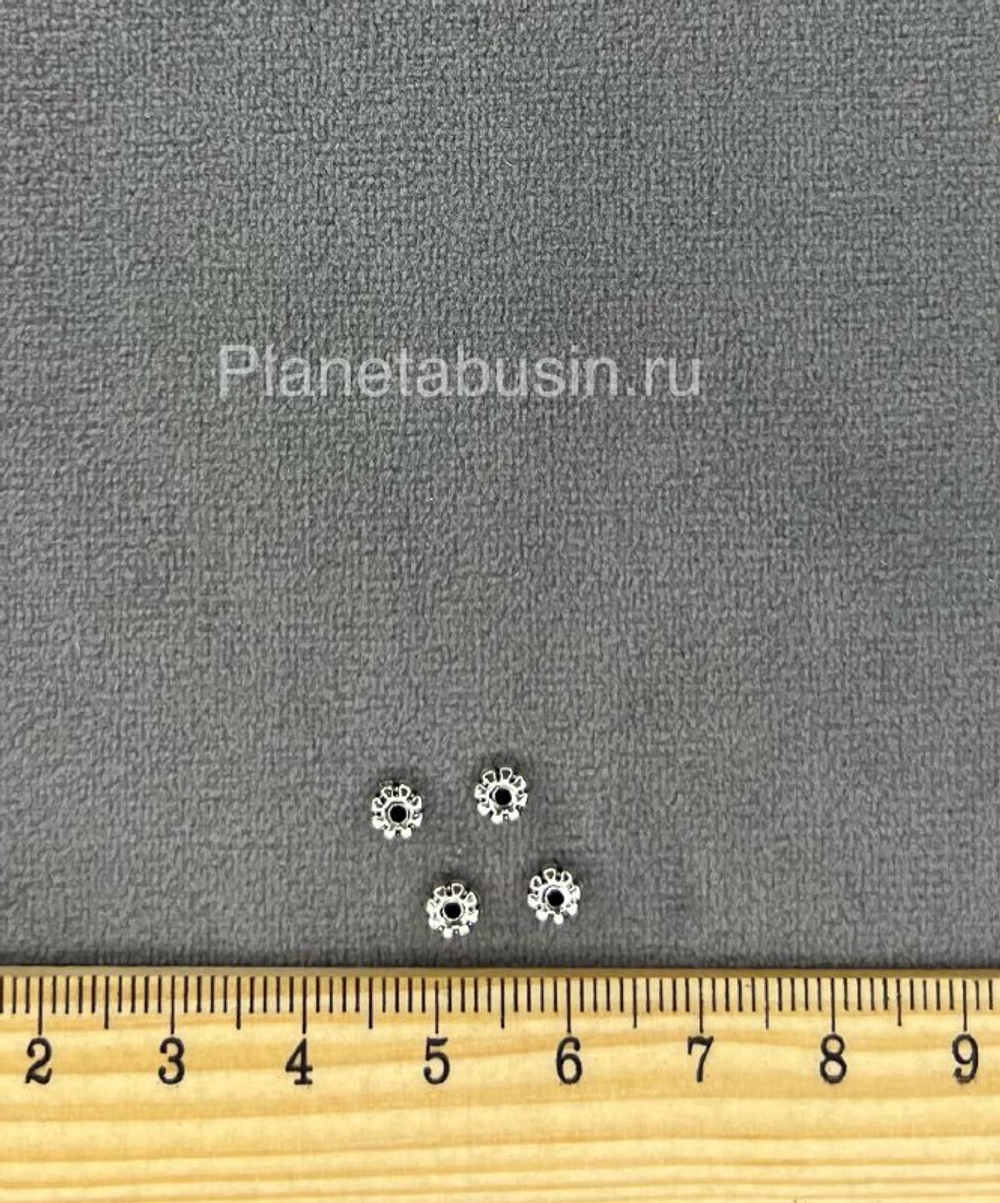 Бусина (Китай) 1351