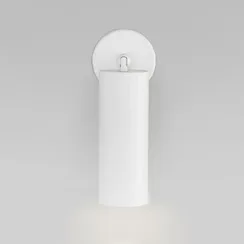 20098/1 LED / настенный светильник / белый