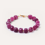 Браслет Side PNK