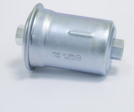 Фильтр топливный VIC FC-186