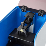 3D принтер Creality LD-001