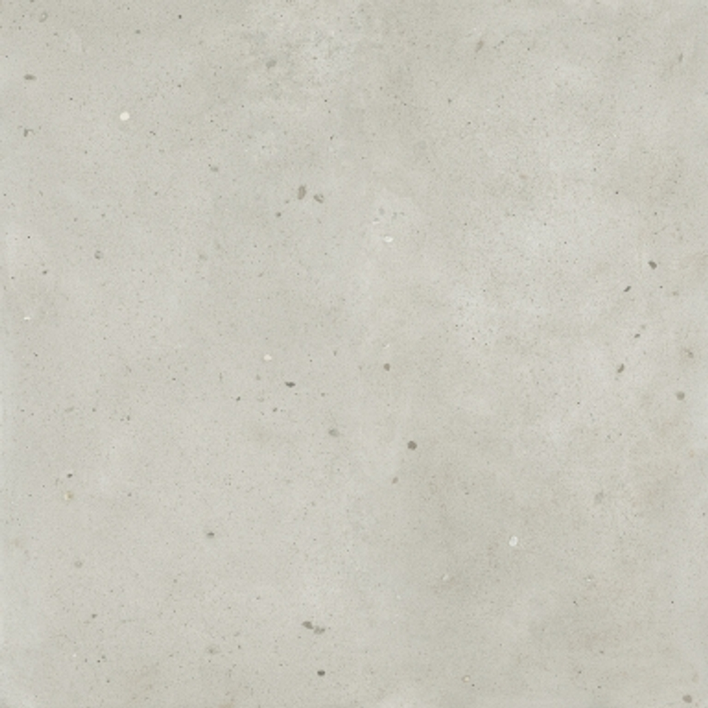 AVANDGARD PUR (АВАНГАРД ПЬЮР) 1200*1200 керамогранит, натуральный