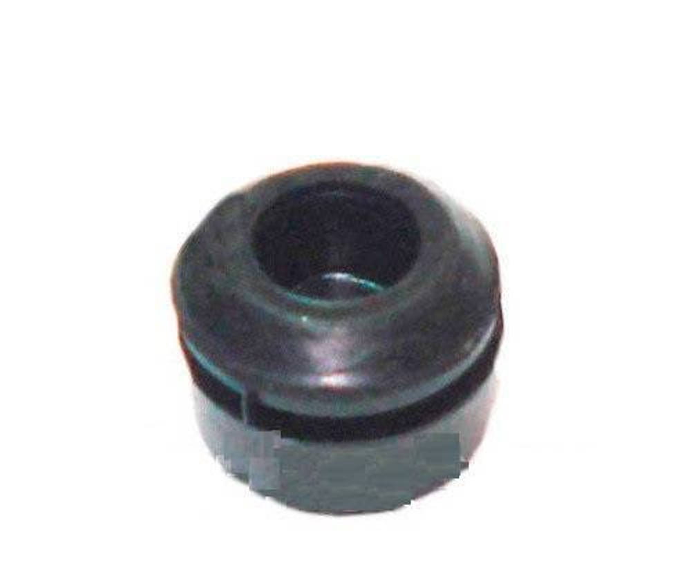 Амортизатор для мясорубки МИМ-80 (МИМ-80.00.009)