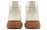Кроссовки Nike Air Force 1 Low (Женская размерная сетка)