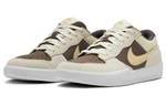 Кроссовки Nike Sb Force 58