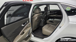 Kia The New K9 (Quoris/K900) 2 Generation 3.8 GDI AWD (04.2022)
