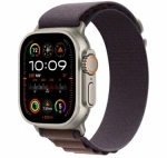 Apple Watch Ultra 2 49mm