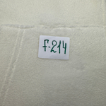 Зип худи Ymkashix Original fleece F214 рр.L
